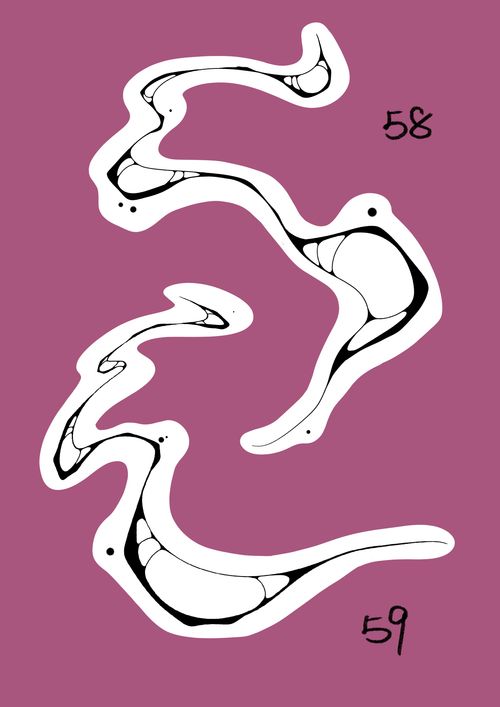 Tattoo image