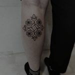 ✖️✖️✖️ . Not the traditional friendship tattoo. Thanks a lot for it! SWIPE . Artwork done at @badkids.tattoo with @killerinktattoo supplies. . ×Soon× . @ink_district_saarbruecken @black_barock_france . . . #tattoo #tattoos #tattooed #tattooist #tattooart #tattooartist #tattoodo #tattoostyle #tattooideas #art #artist #blackworkers #blackwork #blxck #ornaments #ornamental #ornamentaltattoo #linework #lines #tattooworkers #tattoostudio #geometrictattoo #geometricart #geometry #tattooworkers #geometricartist #dotworktattoo #pattern #kolamtattoo #kolam