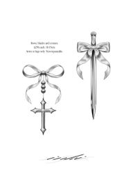 Available in black and grey only. 10-15cm max.