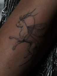 --- #finelinetattoo #fineline #blackandgreytattoo #blackandgrey #softtattoo #delicatetattoo #tattooart #tattooartist #tattooink #tattoodesign #tattooideas #tattooed #inked #tattooist