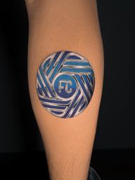 This is the logo of the San Diego FC @sandiegofc 🤩 Now that’s what real fans look like! Wishing the team many wins, and our clients awesome tattoos. If you’d like something similar, send me a DM. I’ve got availability next week! #sdfc #sandiegotattoo #pacificbeachtattoo #tattooartist #colortattoosandiego Tattoo near me, SanDiegoFC SanDiegoTattoo PacificBeachTattoo TattooSanDiego MLS SoccerFans FootballFans TattooArtist TattooLife InkLife CustomTattoo FineLineTattoo BlackAndGreyTattoo ChromeTattoo TattooDesign TattooInspiration WalkInsWelcome TattooShop GoodFortuneTattoo SanDiegoArtists PBtattoo