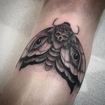 Death moth for @rhyswalllis - - - - - - #death#deathmoth#deathmothtattoo#deathmothtattoos#deathmoths#moth#mothtattoo#neotrad#neotradttatoo#neotraditional#nlackandgrey#blackandgreytattoo#blackandgreytattooers#neotraditionaleurope#neotradiitonalworld#gothic#gothictattoo#gothictattoos