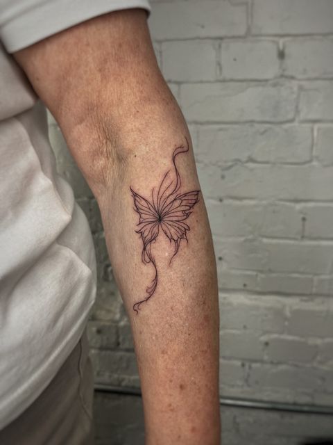 The London Social Soho