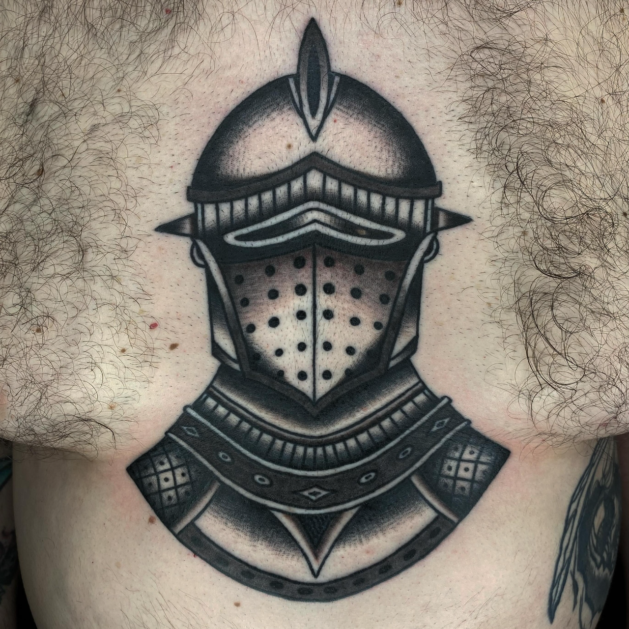 Forbidden Fruit Tattoos (@forbiddenfruitath) • Instagram photos and videos, image size:1280x1280