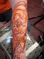 Booking appointments for tattoos @belmonttattoos @diamondclubtattoo Interested in getting tattooed? DM OR EMAIL 👈 P.sandtattoo@gmail.com . . . . . . . #psand #psandart #paulsand #paulsandart #blackclaw #blackclawneedle #elblancoink