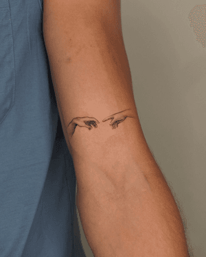 Micro Realism tattoo style