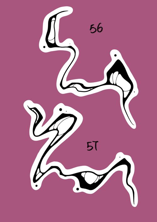 Tattoo image