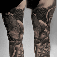 semyon.a_tattoo #Tatuaż #tattoo #ink #art #flowertattoo #polandtattoos #poland #germanytattoo #kiel #gdansk #TatuażArtystyczny #TatuażNowoczesny #TatuażKolorowy #TatuażCzarnoBiały #TatuażGeometria #TatuażKobiecy #TatuażMęski #TatuażRękaw #TatuażNogi #TatuażRęką #TatuażPlecy #TatuażFauna #TatuażTradycyjny #TatuażInspiracja #TatuażStudio #TatuażArtysta #TatuażModa #TatuażSochaczew #TatuażPolska