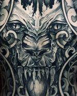 coucou tout le monde, je vous présente un projet que j’ai réalisé à la convention @thewolftattooconvention 2023 ! 🐺✨ sur un dos complet, une interprétation d’un loup-garou dans mon style. Voici la photo une fois cicatrisée. 3/3 #tatouages #tatouage #tattoostyle #tattoo #tattoos #tattoomodel #tattooart #tattooartist #tattooink #tattoowork #ink #inktattoo #inkart #inkaddict #inkgirl #inkmagazine #dotwork #dot #graphique #graphic #graphictattoo #france #belgium #belgique #tournai #lille