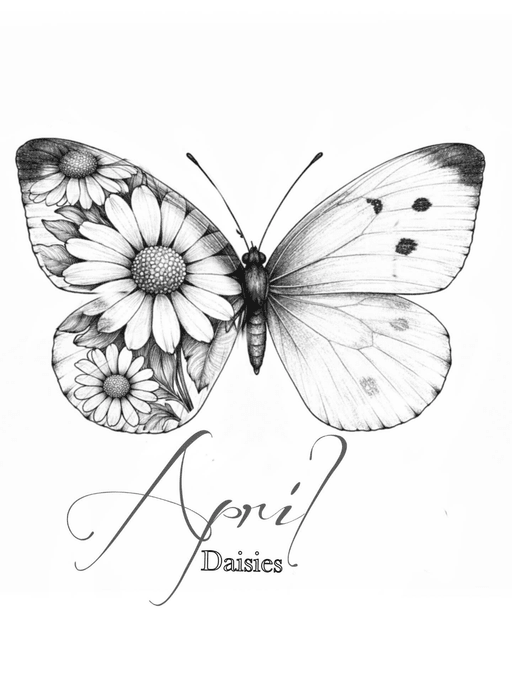 ? BIRTH FLOWER BUTTERFLIES ?
Here are all 12 birth-flower butterfly designs
Each one represents a different month so you can choose the one that matches you or your mum.
✨ Mother’s Day Offer
• £150 total
• Your mum gets the same tattoo FREE
• Available for bookings throughout March
Which month would you pick?
Message to book before spaces fill up.