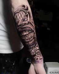 ? ? ? ? ? • ? ? • ? ? ? ??? ????? ??? ????! ? ???? ?? ???? ???? ??????????? 516-249-1300 ☎️ ???????? ???????? ??????? ????? ???? ?? ???? @tattooritualny #tatoo #tattoomagazine #inkedmag #quoteaboutlife #tattoosofinstagram #makingmoneyonline #tattoowork #tattoosociety #allalone #millions #dontjudgeme #forexsignals #moneymanagement #moneyfast #learnfromyourmistakes #morecash #moneytime #blame #tattoostyle #cash #ťhoughtoftheday #tattooistartmag #pointless #middlefingersup #imdone #tatto #tattoolife #scarface #hustlersquare