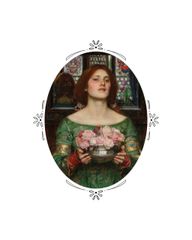 fine art tattoo color painting tattoo