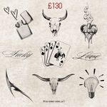 Discount flash sale 13th/14th August 