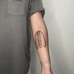 Rib Cage
