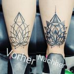 💉💉Von Ruma gestochen💉💉 🍀Wir haben noch Frei Termine 🍀 Unsere Tattoo Studio befindet sich In die Bahnhofstr 28 in Lorsch ______________________________________ #cheyennetattooequipment #killerinktattoo #worldfamous #fkirons #germany #naxosinktattoo #tattooartist #inkmag #inkmagazine #lorsch #germany🇩🇪 #coveruptattoo