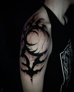 I somehow forgot to post this super fun project from December?! Anyways swipe for the drawing!