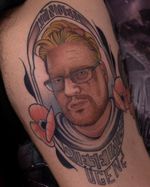 „Können diese Laugen ügen?“ 👀@realpietsmiet • #pietsmiet #pietsmietmemes #neonouveau #neoclassic #neotraditionaltattoo #neotradportrait #thenewtraditionalists #thenewtraditionalistseurope #neotradsp #neotradeu #könnendieseaugenlügen #neotradworldwide #pietsmietkocht #neotradtattz #neotraditionalist #austriantattooists #neotraditionalportrait #neotraditionaltattooers #ntgallery #klagenfurt #twitchstreamer #znidonis #ipadprotattooteam