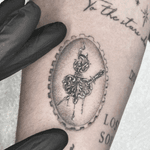 Sacred Heart