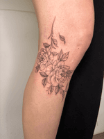 Floral Arrangement