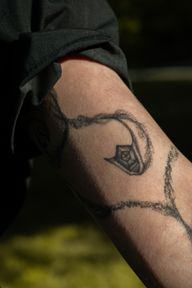3rl