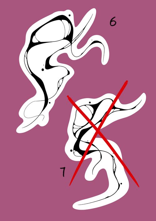 Tattoo image