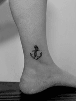 Anchor