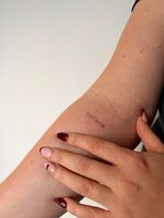 Volare Tattoo