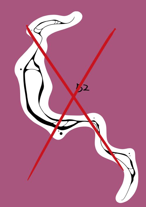 Tattoo image
