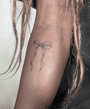 Tattoo by 11:59
