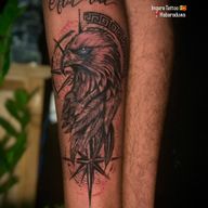 @inqora_tattoo 🇱🇰📍Habaraduwa#everyone #highlights #tattoo