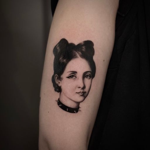 Ink & Intuition