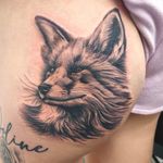 💉 Gestochen von @lella_art 💉 Macht euch Gerne einen Persönlichen Eindruck von uns & besucht uns einfach während den Öffnungszeiten 😊 Unsere Öffnungszeiten sind: Dienstag - Freitag von 10:00 Uhr bis 17:00 Uhr Samstag von 10:00 Uhr bis 16:00 Uhr ______________________________________ #lorsch #tattoolorsch #art #tattoostudiolorsch #picoftheday #tattooartist #bodyart #streetphotography #ink #draw #digitalart #creative #tattoo #tattooartist #dotwork #tattooed #blackandgrey #ink_art_gallery #blackwork #realistiktattoo #tattooartist #tattoos #tattooideen #inkideas #mannheimtattoo #naxosinktattoo #tattooartist #inkmag