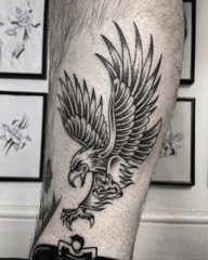 Eagle