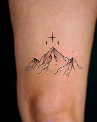 For the Rhysand girlies ✨🦇🗻 I only have a couple days left in November! Send me a DM, email, or go to my website to book 💌 .. #tattoo #tattoos #tattooartist #acotar #tattoodesign #tattooideas #blackwork #inked #tattooapprenticeship #femaletattooartist #linework #rhysand #tattooed #blackworktattoo #tattooist #tattooing #blackandgreytattoo #tattooinspiration #orlandotattooartist #altamontesprings