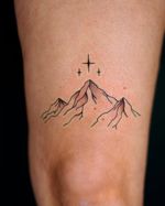 For the Rhysand girlies ✨🦇🗻 I only have a couple days left in November! Send me a DM, email, or go to my website to book 💌 .. #tattoo #tattoos #tattooartist #acotar #tattoodesign #tattooideas #blackwork #inked #tattooapprenticeship #femaletattooartist #linework #rhysand #tattooed #blackworktattoo #tattooist #tattooing #blackandgreytattoo #tattooinspiration #orlandotattooartist #altamontesprings