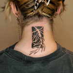 Root-like Design