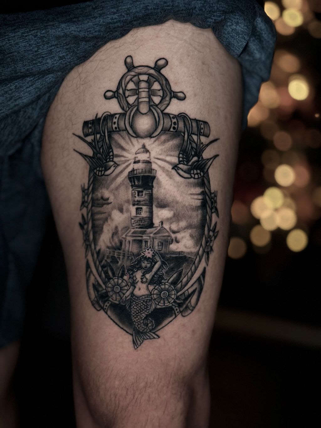 Bravo Tattoo Studio