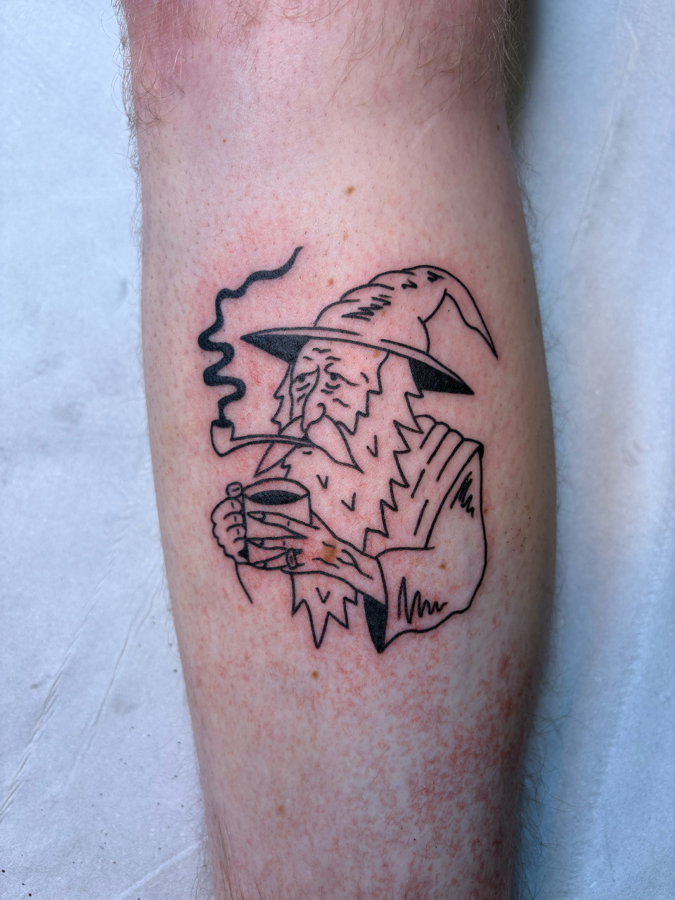 86f6ec60-b850-4851-b3d6-