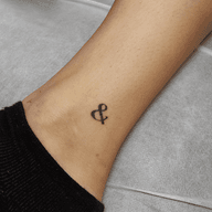 Ampersand