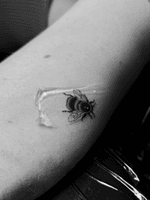 Bee