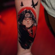 Cover up! 3..4 Hours ..? I don’t remember 🫤