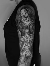 One session#tattoonyc #nyctattoo #newyorktattoo #tattoonewyork