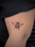 Bee