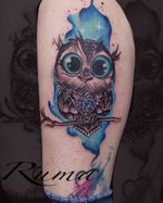 💉💉Von Ruma gestochen💉💉 ............................................................ ☘️Wir haben noch Frei Termine ☘️ Unsere tattoo Studio befindet sich Auf die Bahnhofstr 28 in Lorsch ______________________________________ #cheyennetattooequipment #killerinktattoo #worldfamous #fkirons #inkmag #inkmagazine #realistictattoo #blackandwithetattoo#germany #naxosinktattoo #tattooartist