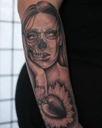 Thank you Cecilia for trusting me with this one. Can’t wait to add more! April & May books open :) DM to book!