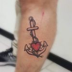 #tatuatrice @violante_artist Tel. 388 888 7152 #tattooshop @sphynx_tattoo Via Trento, 11, Pisa from Monday to Saturday H10:00-13:00 H14:00-18:00 #ancora⚓️ #anchor #anchortattoo #ancora #ancoratattoo #blacktattoo #colortattoo #red #mantattoo #legtattoo #tattoo #ink #pisatattoo #tattoopisa #lovetattoo #instagood #instalike #tattooer #violante #tattooitalia #sphynxtattoo #pisa #italy #tuscany #tatuaggi #tatuaggio #chicanotattoo