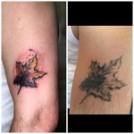 ❌COVER UP ❌ . . . 👍🏻 . . #tattooartist #hüseyinjassim #corumtattoo #çorumdövme #çorumdövmeci #çorum #tattooartist #dotworktattoo #coloredtattoo #tattooart #çorumprovince #tattooidea #tattoodesign #corum #çorumtattooartist #ink #inked #tattoo #corumtattoostudio #corumdövmesalonu #türkiyedövme #hititüniversitesi @revolutionneedles @stencilstuff @worldfamousink @mickysharpz @tattoodo