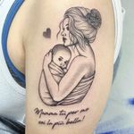 @violante_artist @sphynx_tattoo #mamma #mammatattoo #love #tattooartist #tattooist #tattooer #tatuatore #tatuatrice #violante_artist #tattooshop #SphynxTattoo #pisa #tuscany #Italy #tattoo #tattooideas #tattoodesign #tatuaggio #tatuaggi #Instagram #skin #ink #italytattoo #pisatattoo #tattoopisa #lovetattoo #tattooitalia