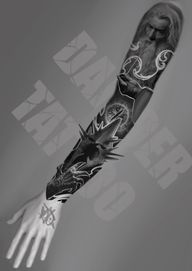 2 sessions for make this piece done