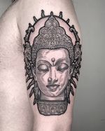 ✥ BERLIN • LONDON ✥✥ BERLIN ✥ October • 11 12 13 14 15 16 17 18 19 • @der_grimm_tattoo ✥ LONDON ✥ October • 24 25 26 27 28 • @sixtyink BOOKS OPEN in the wonderful space of @der_grimm_tattoo • October - 11/19• November - 11/17• December - 9/15Thanks GiulioDone in Bassano at @sparkleytattoostudio Guest:🇬🇧 LONDON ✥ 24/28 October • @sixtyink • books open🇮🇹 BASSANO ✥ 25 Sept/1 Oct @sparkleytattoostudio • fully book.@eclipse.tattooink @pepax.official @blackclaw @barberdts_it @dankubin @bishoprotary @engraverstattoos .#blackworktattoo #linework #illustrationtattoo #engravingtattoo #berlin #stainedglasstattoo #antonioboston #tattoo